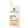 La Roche-Posay Anthelios UV Mune SPF50+ fluido colorante per il viso con filtro 50 ml