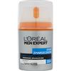 L'Oréal Men Expert Crema Stop Rughe 50 ml 50 ml