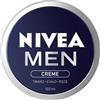 Nivea Men Creme 150 ml 150 ml