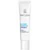 Iwostin Hydro Sensitia Prebio crema per il contorno occhi 15 ml