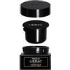 Lierac Premium Ricarica crema viso notte 50 ml 50 ml