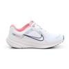 NIKE Quest 5 Prm Wmns - Donna - White Midnight Navy Pearl Pink