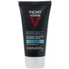 Vichy Homme Hydra Cool+ gel per il viso 50 ml