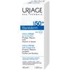 Uriage Bariederm Cica Crema Rigenerante SPF 50+ 40 ml 40 ml