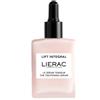 Lierac Lift Integral Siero per il viso 30 ml