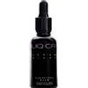 Liq C Dermocosmetics Liq Cr Siero Notturno con Retinolo 0,3% Silk 30 ml 30 ml
