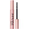 L'Oréal Paris Paradise Mascara, Extra Black 6 ml