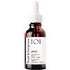 Geek & Gorgeous aPAD Siero Illuminante con Azeloglicina 30 ml