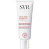 SVR Cicavit+ SPF50+ crema viso e corpo 40 ml