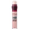 Maybelline Anti-Age Eraser Correttore Occhi, 05 Brightener No 6.8 ml Brightner