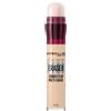 Maybelline Anti-Age Eraser Correttore Occhi, 00 Ivory No 6.8 ml Ivory