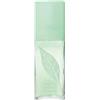 Elizabeth Arden Green Tea eau de parfum per donne 100 ml