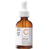 SVR Ampoule C Siero Antiossidante in Fiale con 20% di Vitamina C Si 30 ml