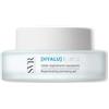 SVR Hyalu Biotic Gel Rigenerante Rassodante Si 50 ml