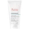 Avene Avène Cleanance Maschera Purificante 50 ml 50 ml