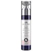 Clochee Simply Organic Crema Peptidica Giorno 50 ml 50 ml