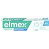 Elmex Sensitive Whitening dentifricio 75 ml