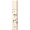 Resibo City Zen Crema Attiva Urbana 50 ml