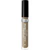 Loreal L'Oréal Unbelieva Brow pomata per sopracciglia 35 g Blonde