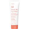 Pupa Push Me Up Rapid Action crema per il seno 75 ml