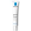 La Roche-Posay Effaclar K+ Crema Rinnovatore per Pelle Grassa 40 ml 40 ml