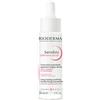 Bioderma SensiBIO Defensive Siero 30 ml 30 ml