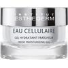 Institut Esthederm Cellular Water Gel Rivitalizzante per il Viso Si 50 ml