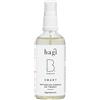 Hagi Smart B Essenza Viso Lenitiva Naturale Cotone 100 ml 100 ml