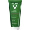 Vichy Normaderm Phytosolution gel detergente per il viso 200 ml