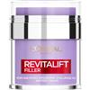 L'Oréal L'Oréal Paris Revitalift Filler Water-Cream Crema Viso Rassodante 50 ml 50 ml