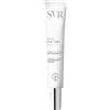 SVR Clairial Serum Siero per il viso 30 ml