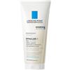 La Roche-Posay Effaclar H Iso-Biome crema detergente per viso e corpo 200 ml
