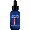 Loreal L'Oréal Men Expert Power Age Siero per il viso 30 ml