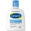 Cetaphil EM Emulsione Micellare Detergente emulsione detergente per il viso e per il corpo 250 ml