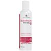 Seboradin FitoCell Shampoo 200 ml 200 ml