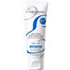 Embryolisse Crema Nutriente e Protettiva SPF 20 40 ml