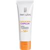Iwostin Solecrin Capillin SPF50+ crema protettiva con filtro 50 ml