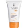 Iwostin Solecrin Emulsione Protettiva Spf50+ emulsione di protezione solare 100 ml