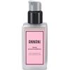 Annani Siero Anti-Acne per Viso 30 ml 30 ml