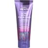 Biovax Ultra Violet Shampoo Tonalizzante per Capelli Biondi e Grigi 200 ml 200 ml
