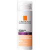 La Roche-Posay Anthelios Pigment Correct SPF 50 50 ml 50 ml g