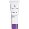 Iwostin Capillin Strengthening Micellar Water for Capillaries 40 ml 40 ml