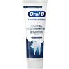 Oral-B Regenerate Gum Protection dentifricio 75 ml