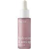 Paese Nanorevit Siero Idratante e Antirughe 30 ml 30 ml