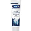 Oral-B Regenerate Deep Clean dentifricio 75 ml