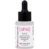 Skincyclopedia AHA+ PHA 20% Siero Esfoliante Viso 30 ml