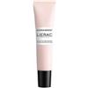 Lierac Hydragenist Trattamento Idratante Contorno Occhi 15 ml 15 ml