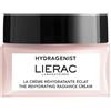 Lierac Hydragenist Crema Illuminante Idratante 50 ml 50 ml