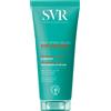 SVR Sun Secure Latte doposole Si 200 ml