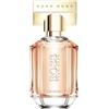 Hugo Boss The Scent For Her eau de parfum per donne 50 ml